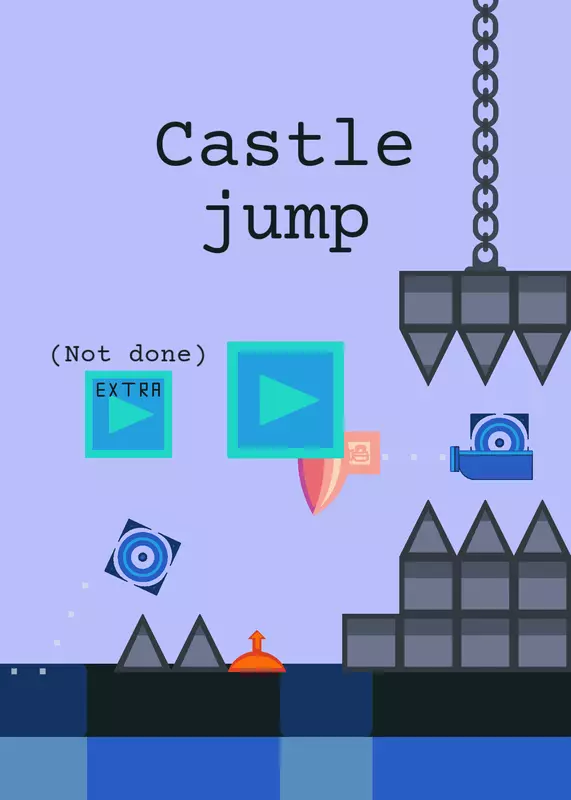 Game by @pokpong_decks