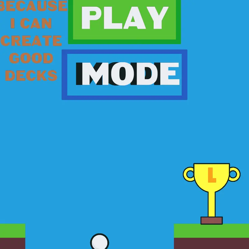 Game by @puppy_cutie