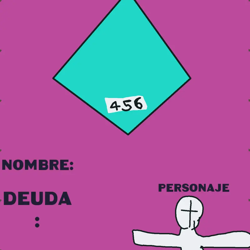 Game by @lebonsolike