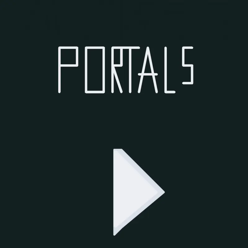 Game by @Alzires
