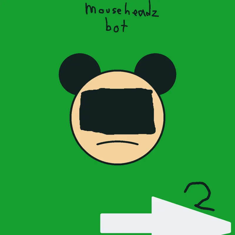 Game by @your_local_emerald