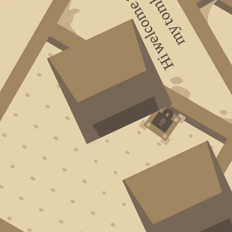 Game by @BasicallyCapBlue