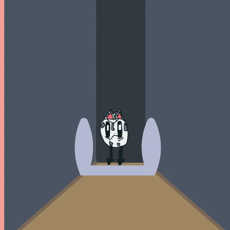 Game by @chorpin