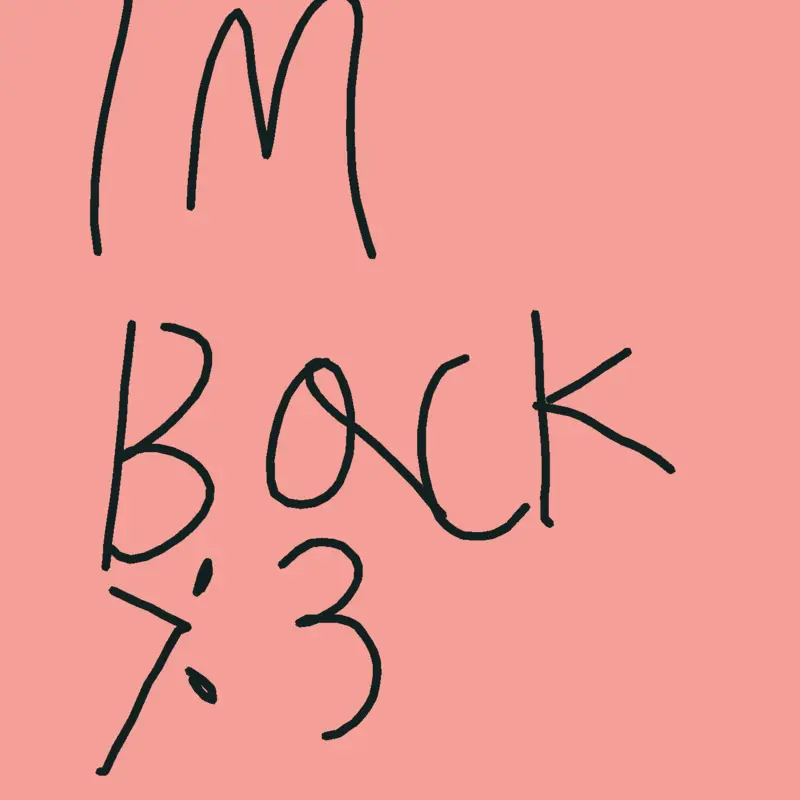 Game by @lunaa_moth
