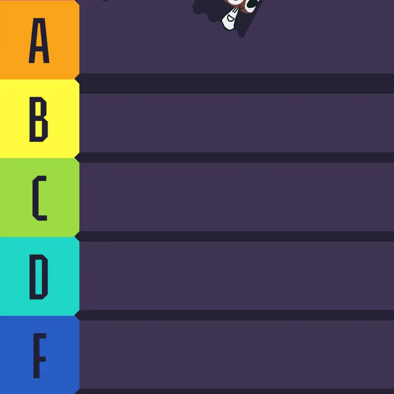 Game by @vee_gamer
