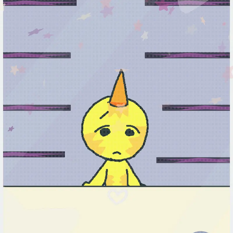 Game by @yakedoll_is_back124