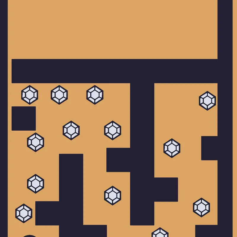 Game by @HelloHilal