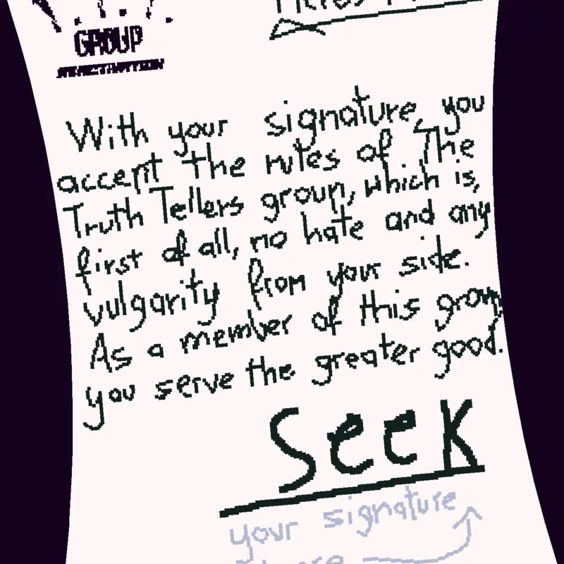 Game by @black_seek