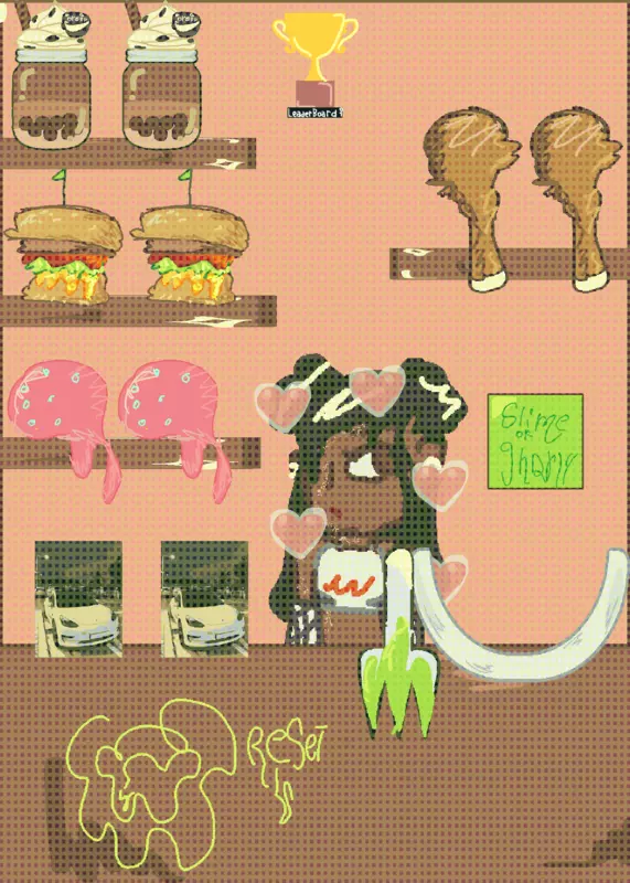 Game by @v33_version1