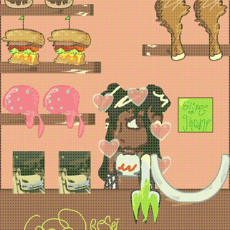 Game by @v33_version1