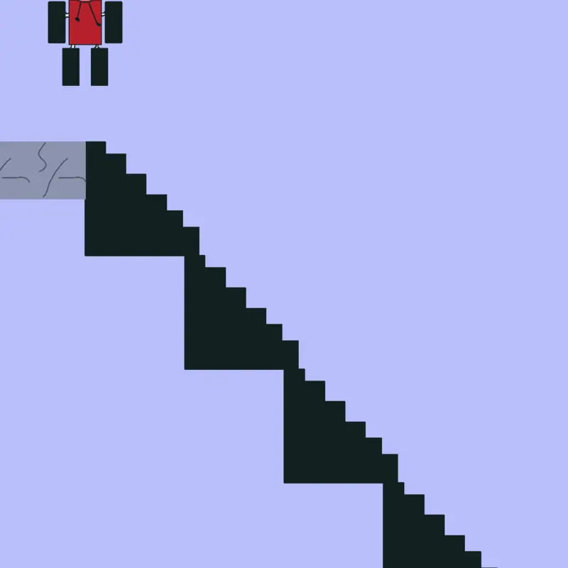 Game by @__catnap__