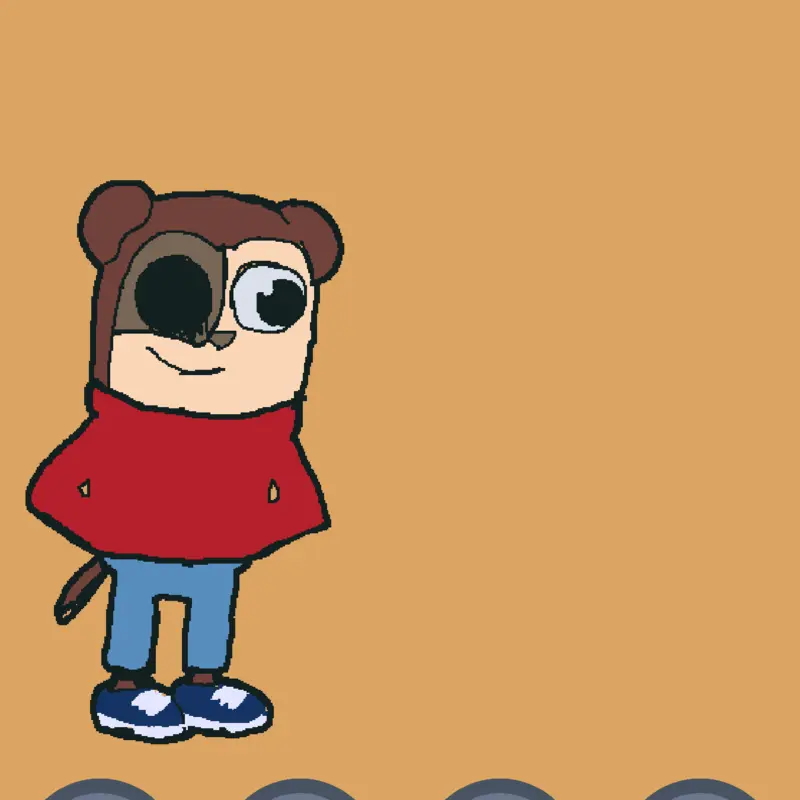 Game by @DAUTR50_OFFICIAL