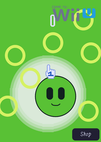 fun clicker simuator