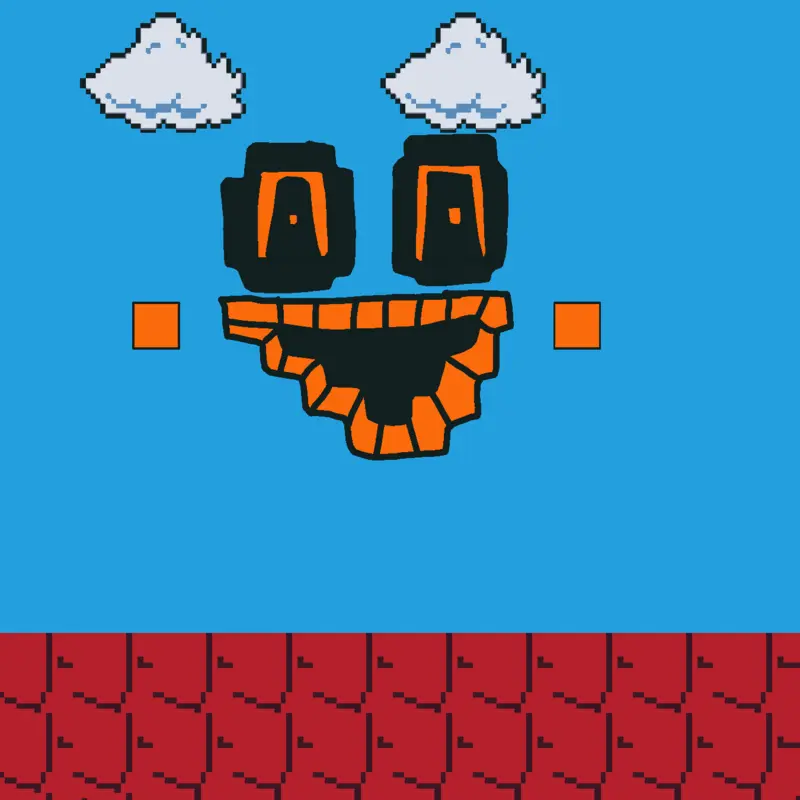 Game by @NothingStuff1985