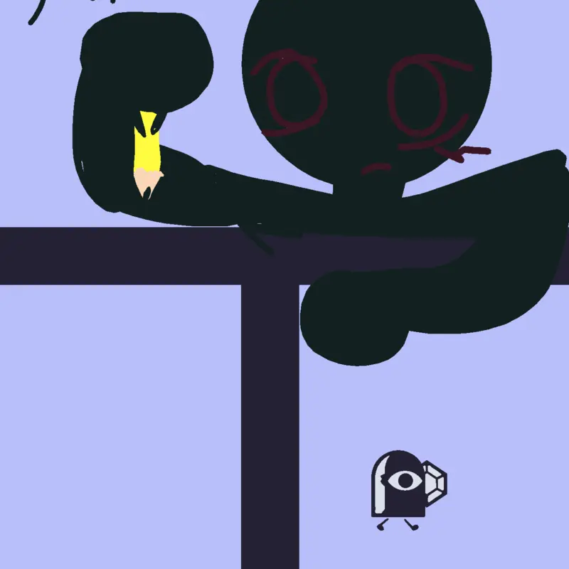 Game by @Blueb3rry-probably