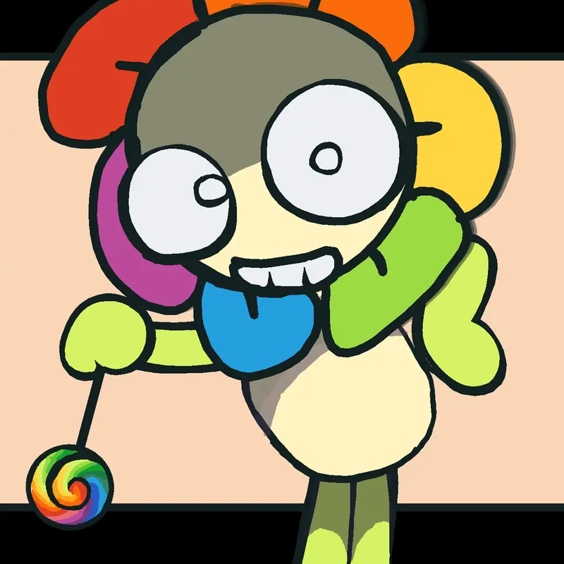 Game by @cutie_emoji