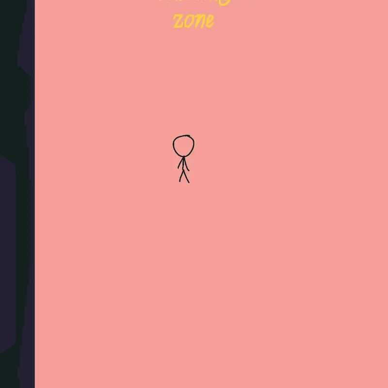 Game by @_CastleCastle_