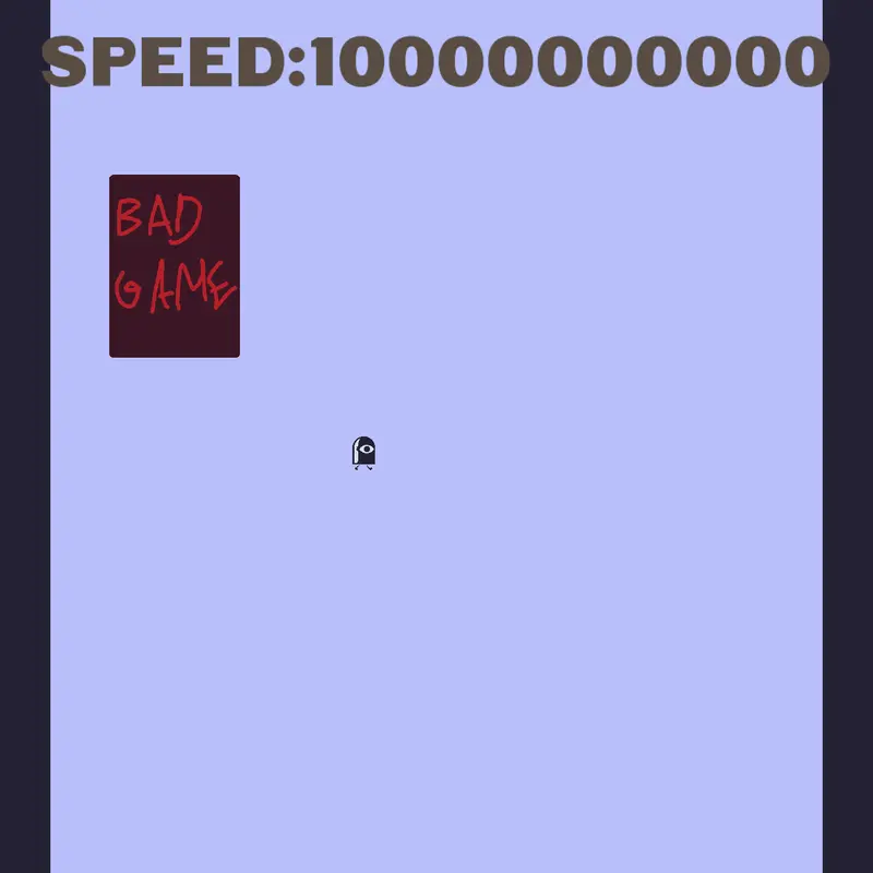 Fast by @IM_ANONYMOUS