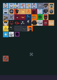 # doorsfloor 2