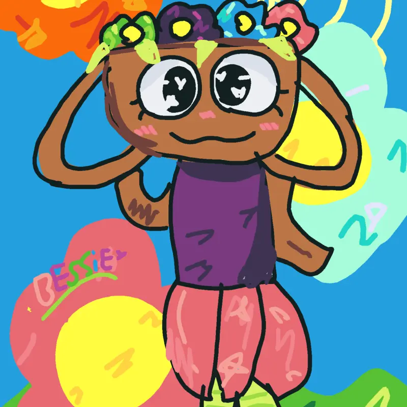 Game by @Unif_chaann