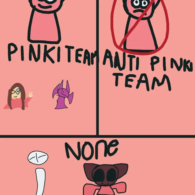 Game by @cute_chan12345