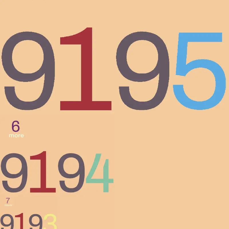 Game by @89TD_PortalChains-2026