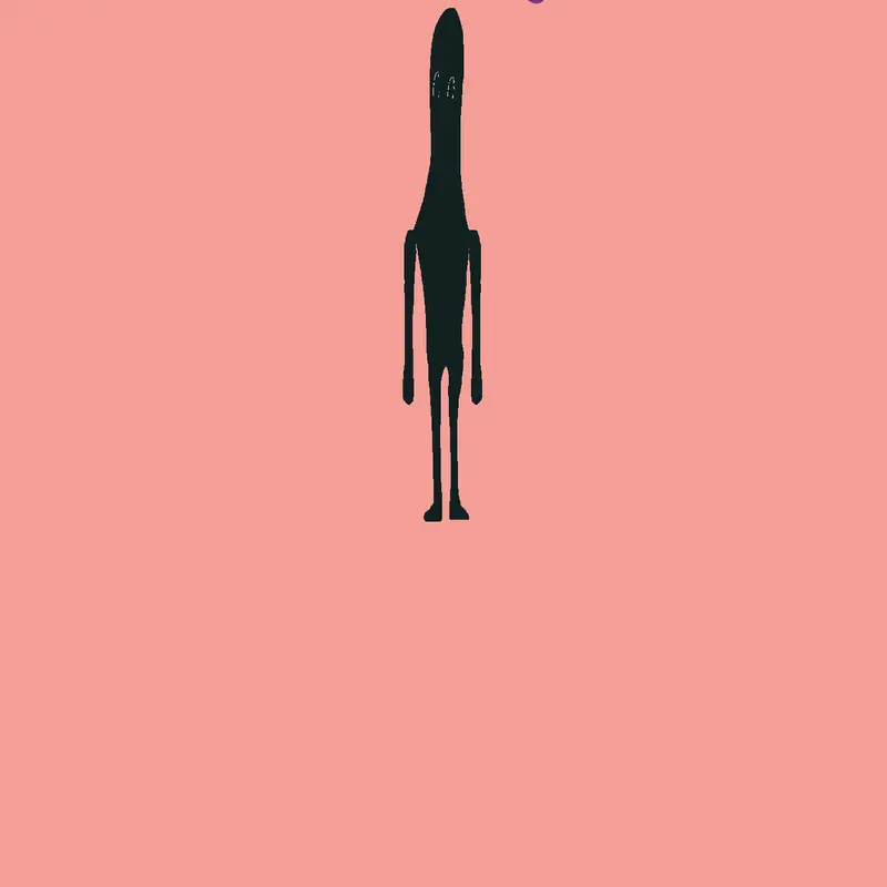 Game by @the-boss