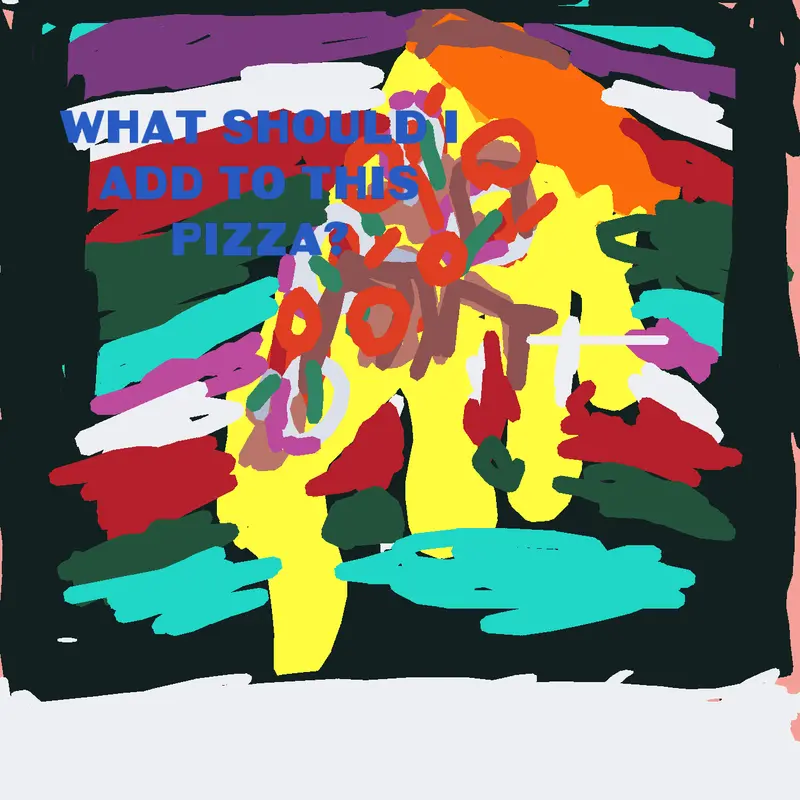 Game by @gojo_the_sigma
