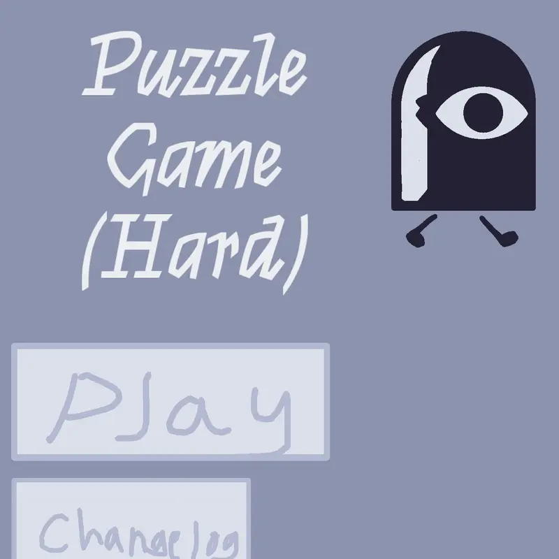 Game by @NewCastleUser6767