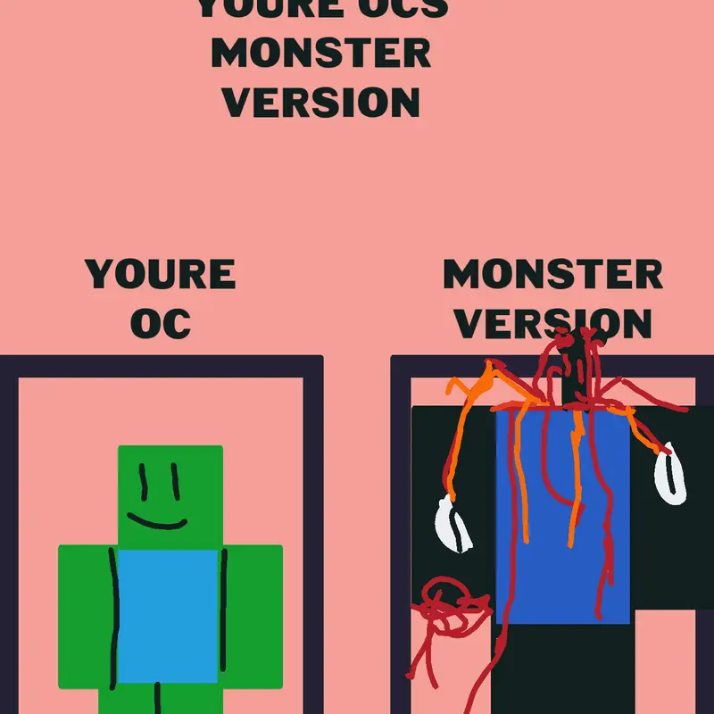 Game by @emoji_man_offical
