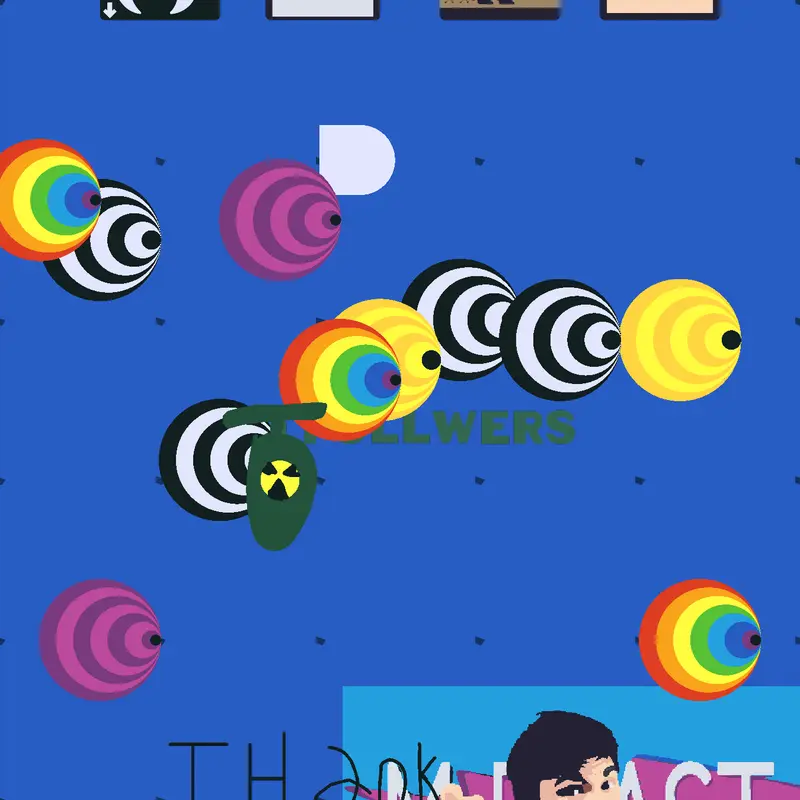 Game by @Ngamer
