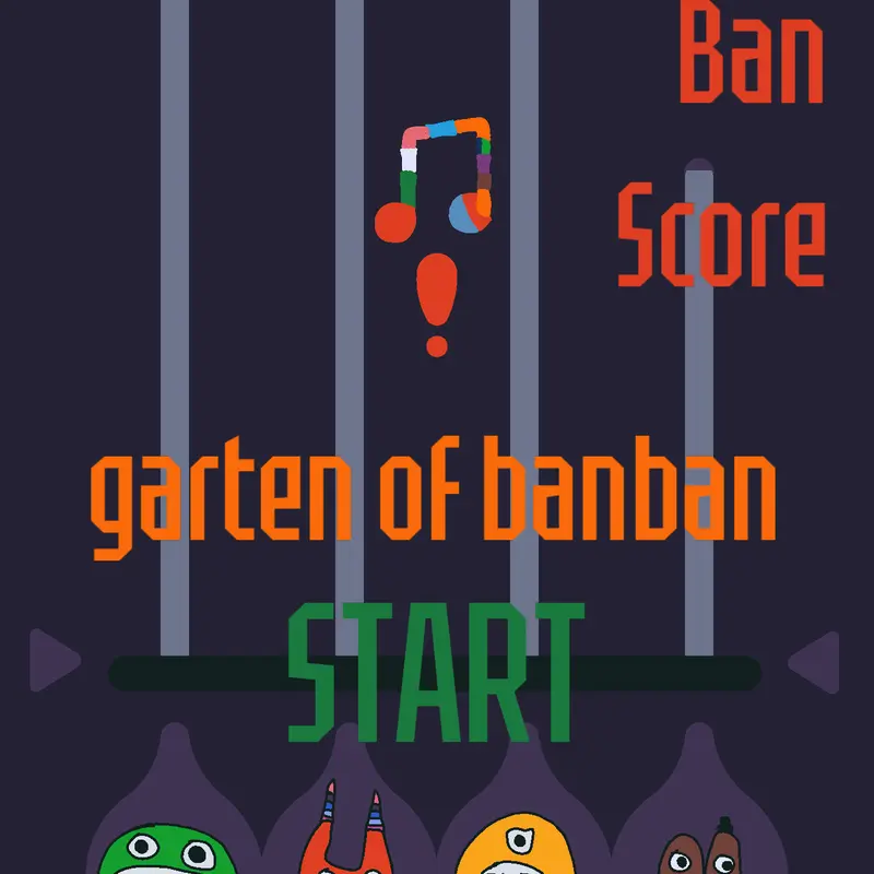 Game by @ShineBlue_Entertainment