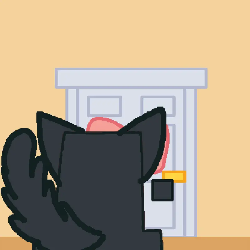 Game by @Markerainbow_Zenny