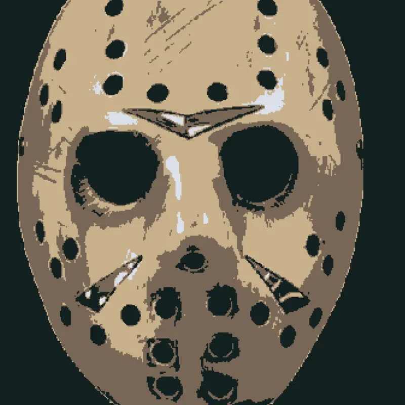 Game by @studiogame
