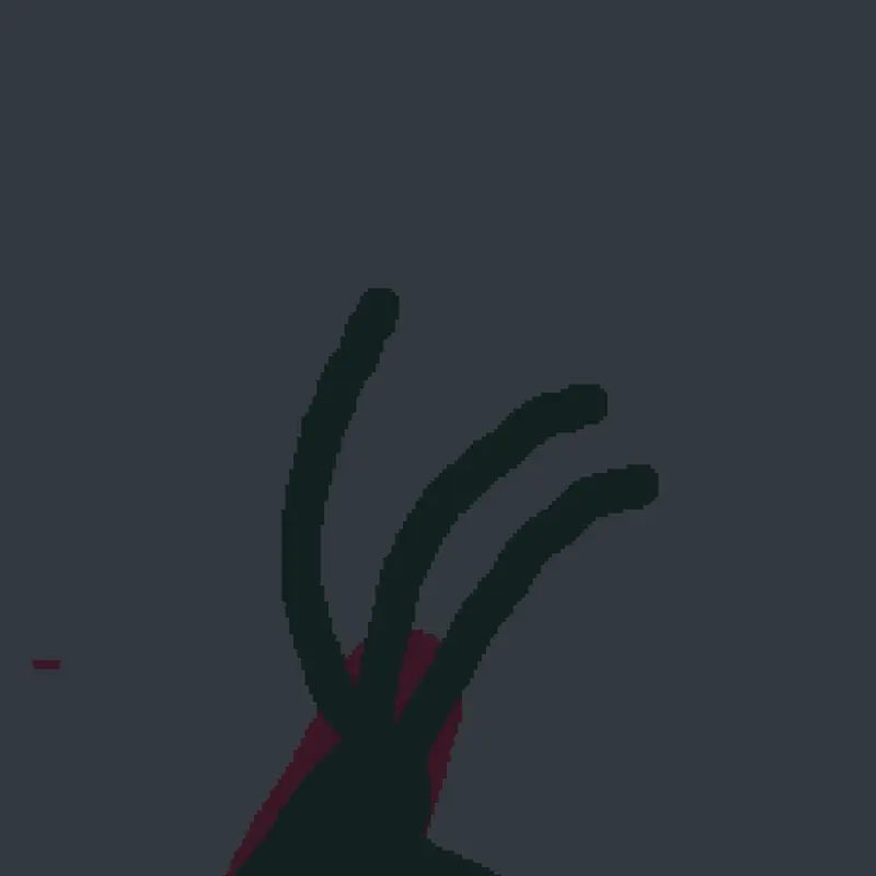 Game by @deadcorpsenew