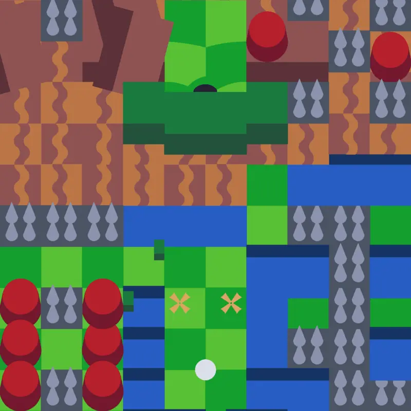 Game by @kellen2345667