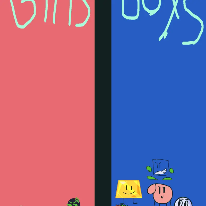 Game by @shablack