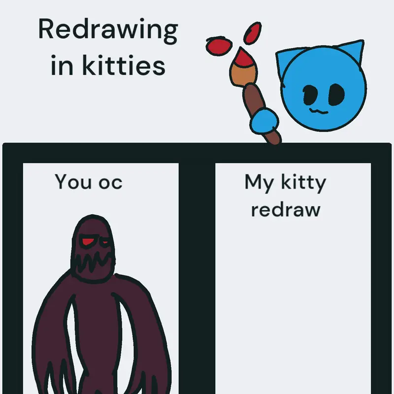 Game by @gamermod