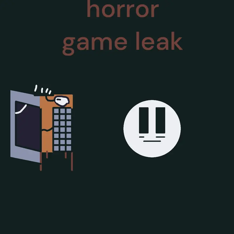 Game by @rafaycooldude234