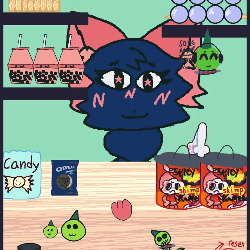 Game by @Ocean_the-Cat