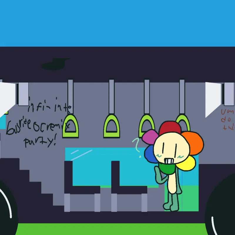 Game by @punk_16