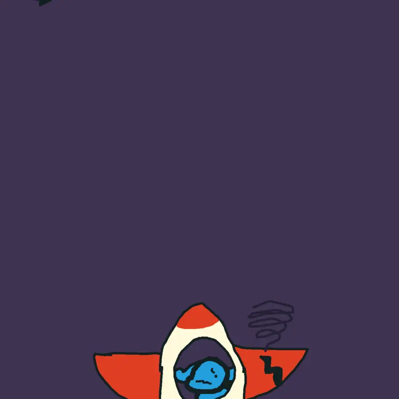 Game by @theexp_doger