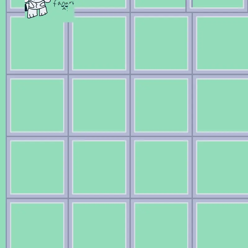 Game by @M4XP00K13W00KS