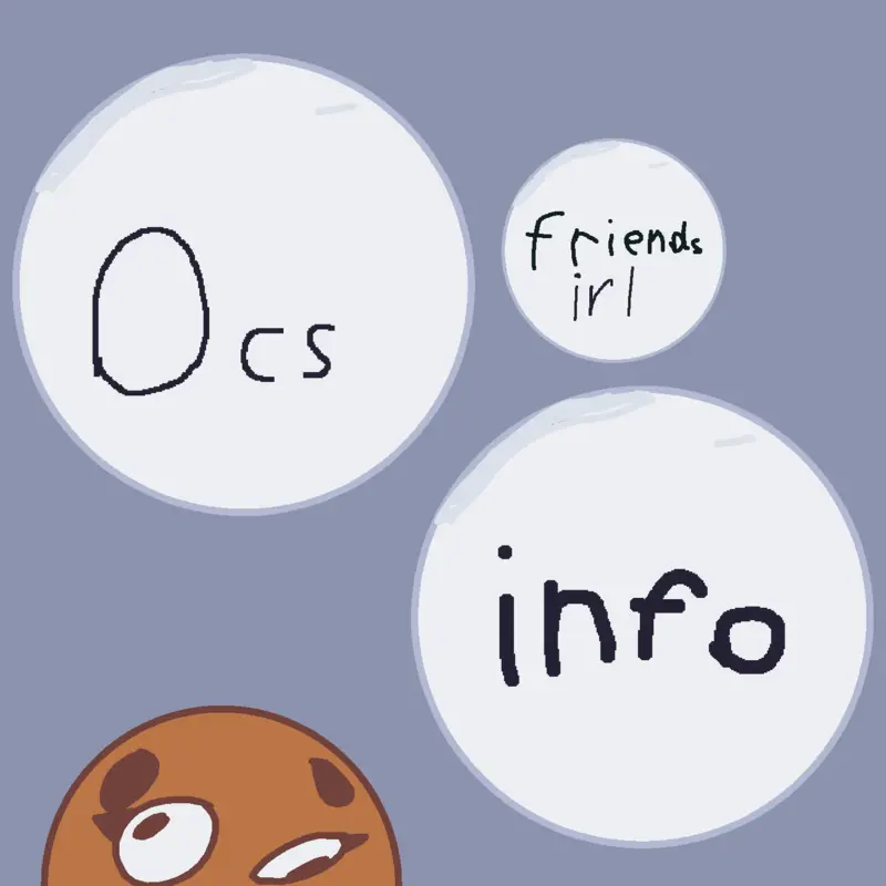 Game by @Cookies_Cute