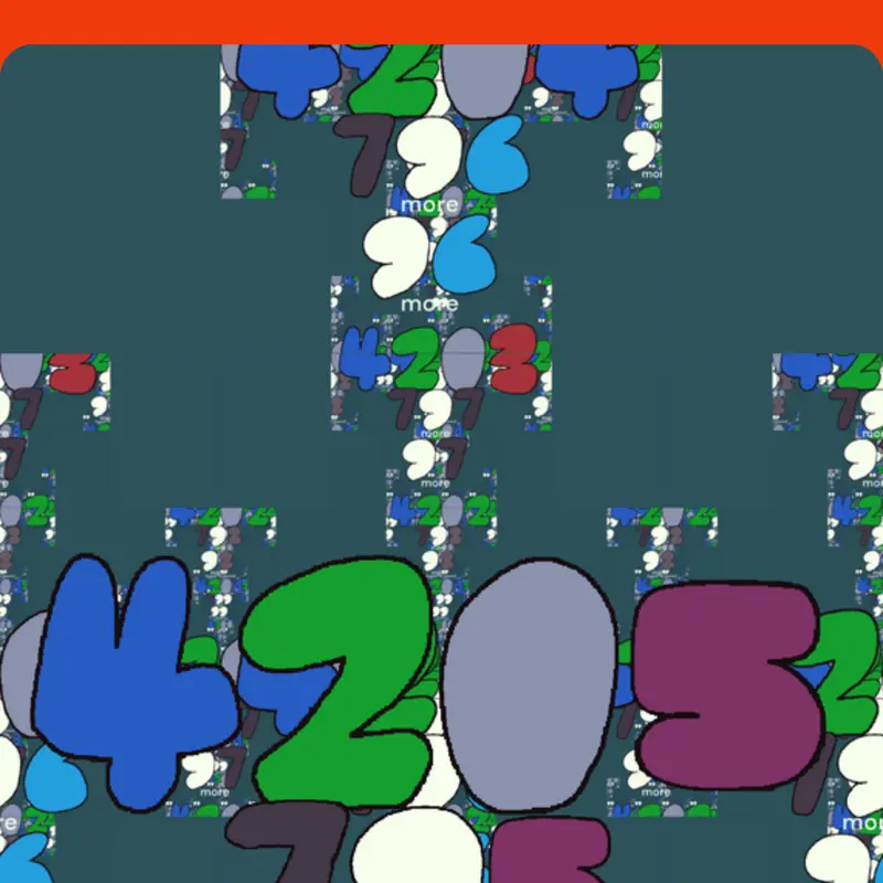 Game by @stensroot