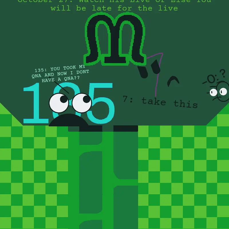 Game by @Edilene