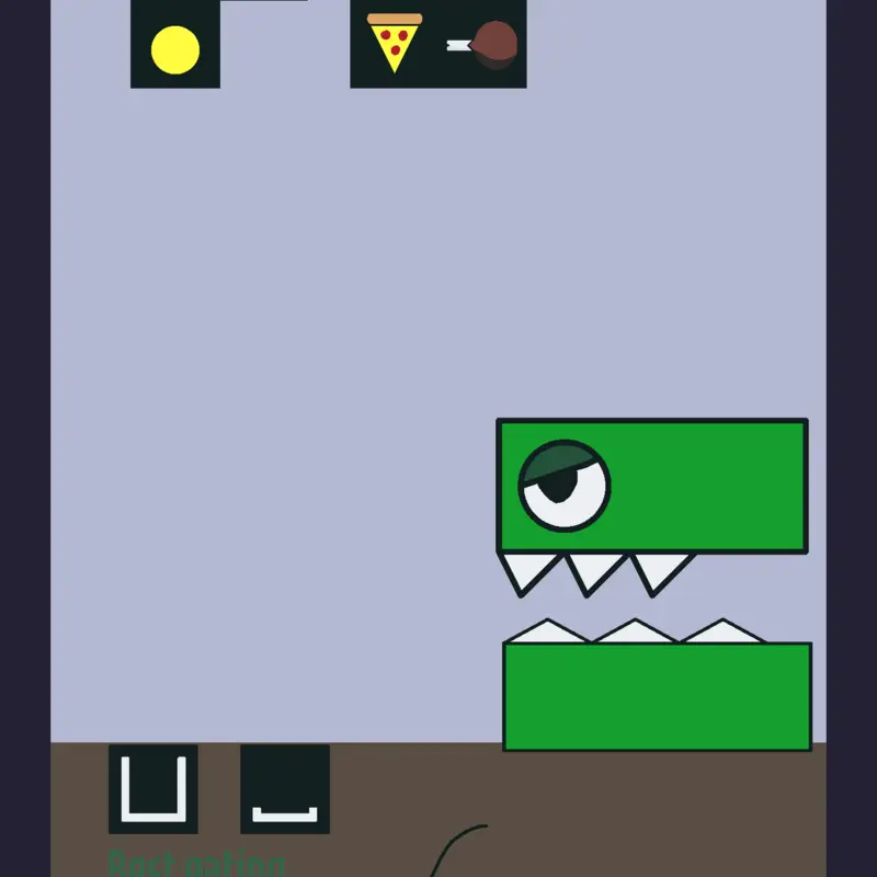 Game by @your_mom10