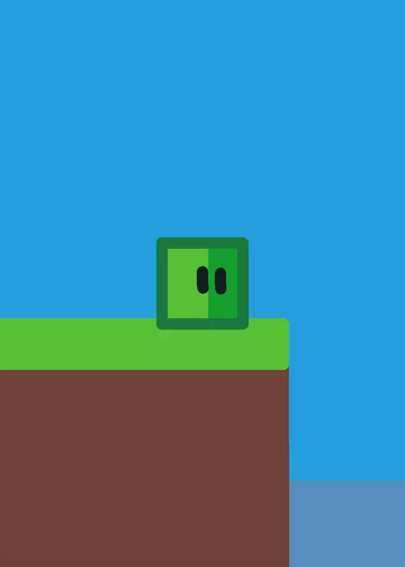 Game by @BaldiCastleGaming69