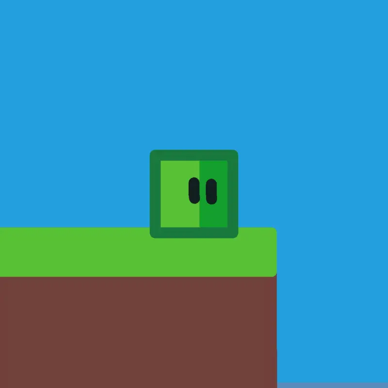 Game by @BaldiCastleGaming69