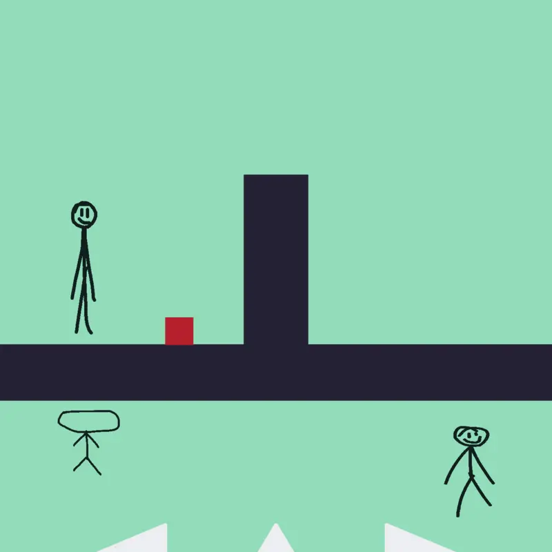 Game by @Deancito112